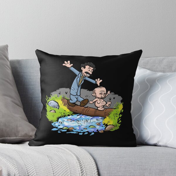 Item preview, Funny Love Art Borat For Men The Movie designed and sold by RubenPrice2210.