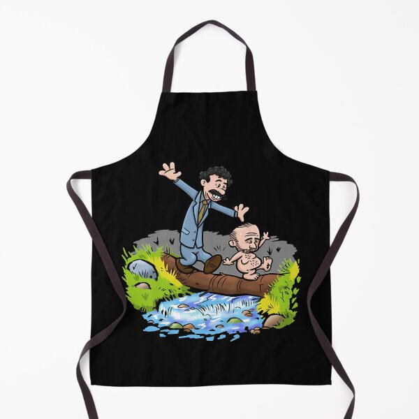 Item preview, Funny Love Art Borat For Men The Movie designed and sold by RubenPrice2210.