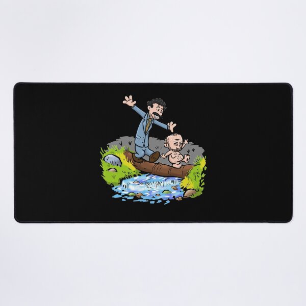Item preview, Funny Love Art Borat For Men The Movie designed and sold by RubenPrice2210.