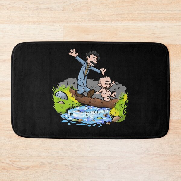 Item preview, Funny Love Art Borat For Men The Movie designed and sold by RubenPrice2210.