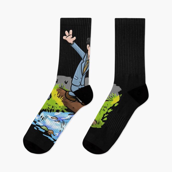 Item preview, Funny Love Art Borat For Men The Movie designed and sold by RubenPrice2210.