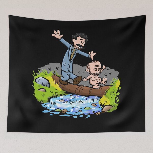 Item preview, Funny Love Art Borat For Men The Movie designed and sold by RubenPrice2210.