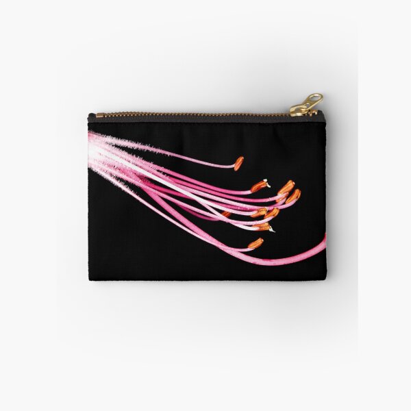 Item preview, Rhododendron Stamens designed and sold by Chris Cobern.