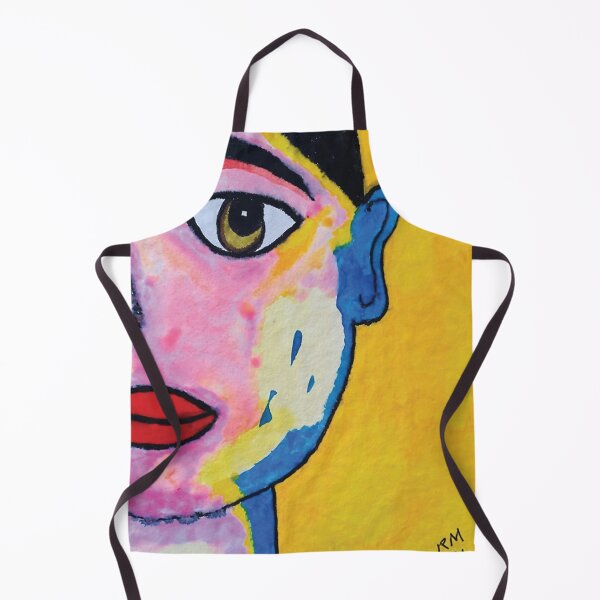 Item preview, Prati designed and sold by RandaRubyRed.