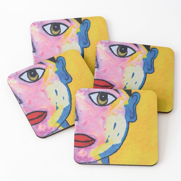 Item preview, Prati designed and sold by RandaRubyRed.