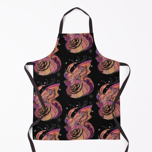 Item preview, Two Faces designed and sold by Helen Salter.