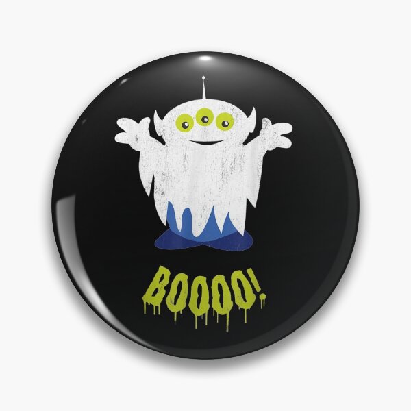 Item preview, Boo Bees Nurse Couples Halloween 2021 designed and sold by qmessicklanham.