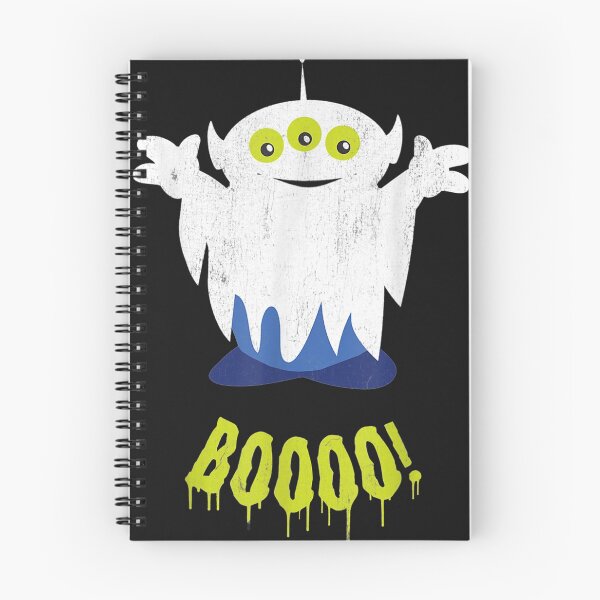 Item preview, Boo Bees Nurse Couples Halloween 2021 designed and sold by qmessicklanham.