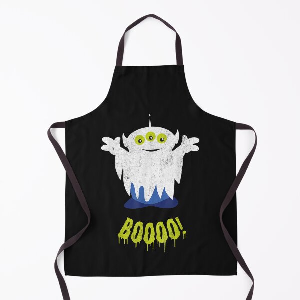 Item preview, Boo Bees Nurse Couples Halloween 2021 designed and sold by qmessicklanham.