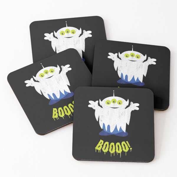 Item preview, Boo Bees Nurse Couples Halloween 2021 designed and sold by qmessicklanham.