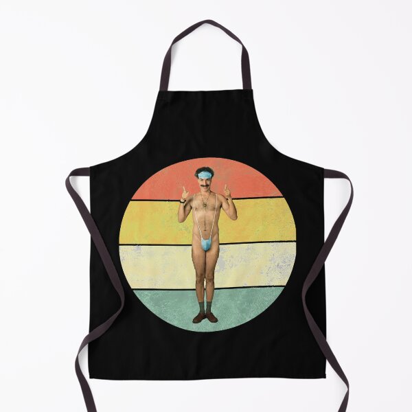 Item preview, Funny Man Borat Subsequent Movie Film Retro Vintage - Borat 2 Graphic For Fans designed and sold by RubenPrice2210.