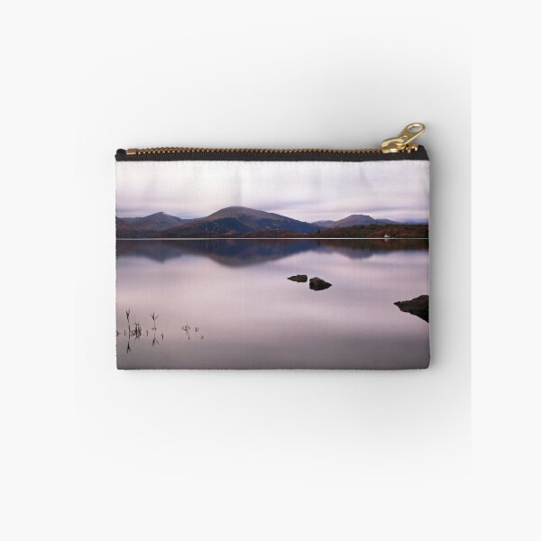 Item preview, Milarrochy bay designed and sold by Grant Glendinning.