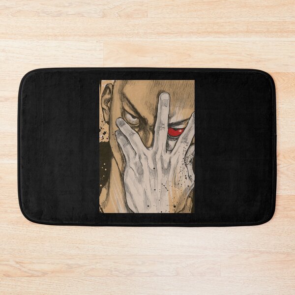 Item preview, Shamo designed and sold by AntwonSmith.