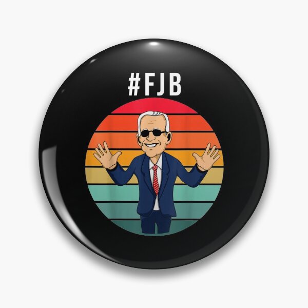 Item preview, Joe Biden with hands in the air - no clue design designed and sold by Gormgunnarsson.