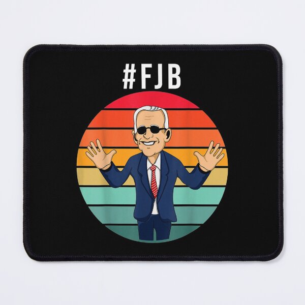Item preview, Joe Biden with hands in the air - no clue design designed and sold by Gormgunnarsson.