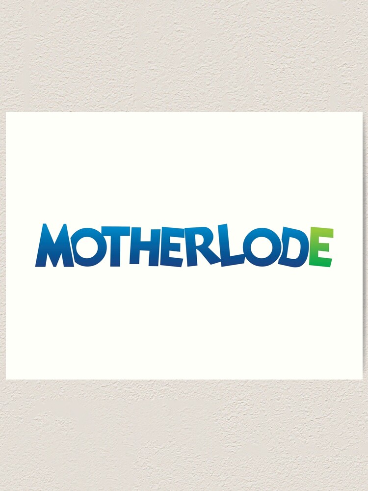 How To Do the Sims 4 Motherlode Cheat