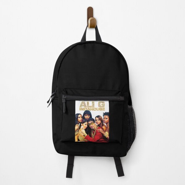 Item preview, Gift For Men Ali G Indahouse Gifts For Fan designed and sold by RubenPrice2210.