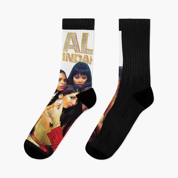 Item preview, Gift For Men Ali G Indahouse Gifts For Fan designed and sold by RubenPrice2210.