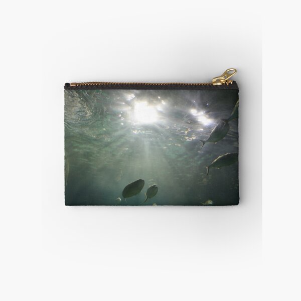 Item preview, Fishy-ness - Melbourne Aquarium - VIC designed and sold by HeidiForeman.