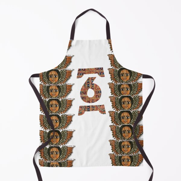 Item preview, Habesha clothes designed and sold by Abelfashion.