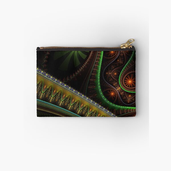 Item preview, Light Show designed and sold by Virginia N. Fred.
