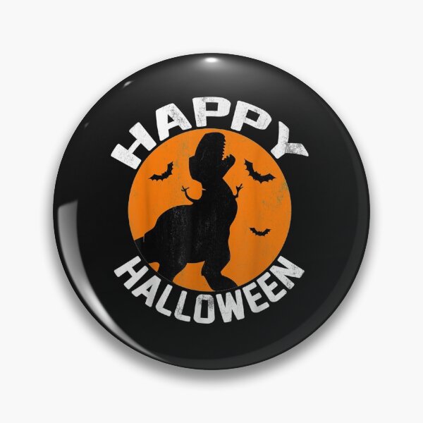 Item preview, Boo Bees Nurse Couples Halloween 2021 designed and sold by qmessicklanham.