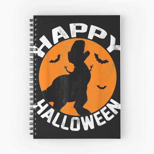 Item preview, Boo Bees Nurse Couples Halloween 2021 designed and sold by qmessicklanham.