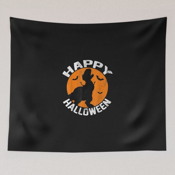 Item preview, Boo Bees Nurse Couples Halloween 2021 designed and sold by qmessicklanham.