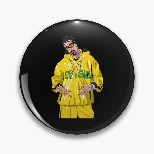 Item preview, Gifts For Men Ali G Westside Gift For Fans designed and sold by RubenPrice2210.