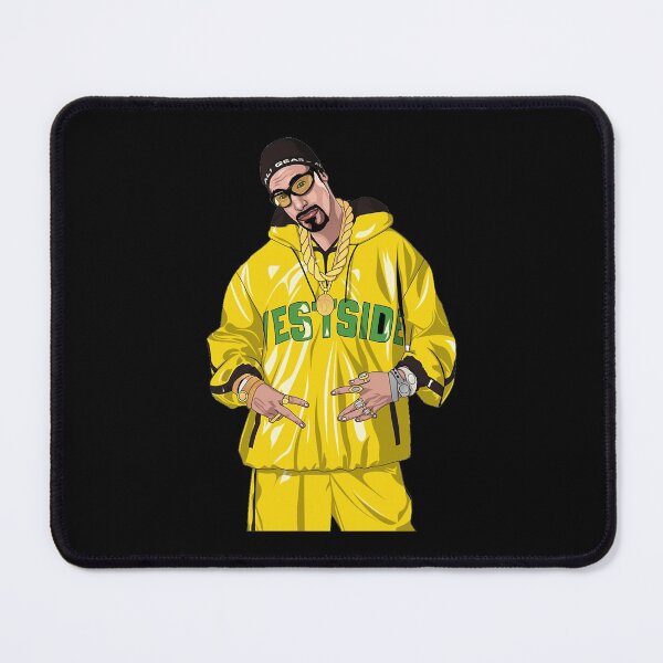 Item preview, Gifts For Men Ali G Westside Gift For Fans designed and sold by RubenPrice2210.