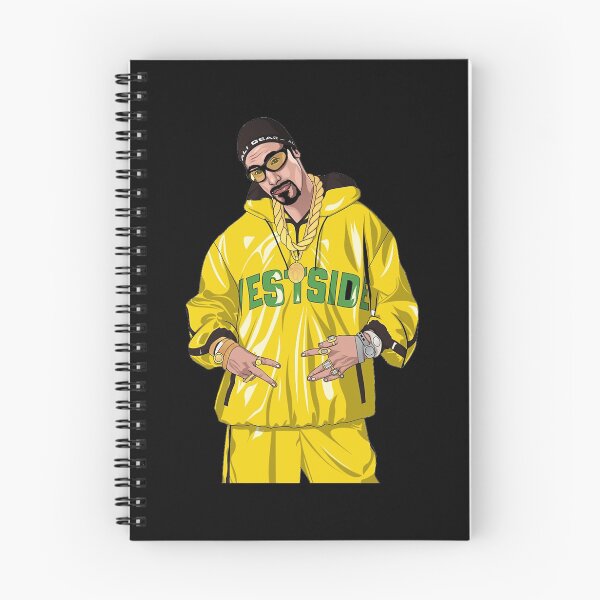 Item preview, Gifts For Men Ali G Westside Gift For Fans designed and sold by RubenPrice2210.