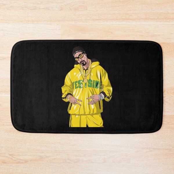 Item preview, Gifts For Men Ali G Westside Gift For Fans designed and sold by RubenPrice2210.
