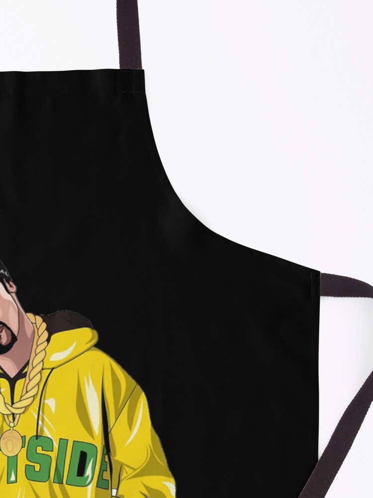 Gifts For Men Ali G Westside Gift For Fans