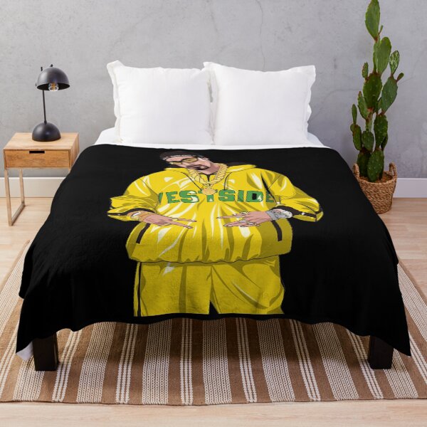 Item preview, Gifts For Men Ali G Westside Gift For Fans designed and sold by RubenPrice2210.