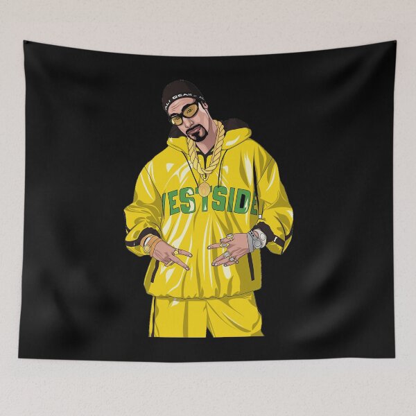 Item preview, Gifts For Men Ali G Westside Gift For Fans designed and sold by RubenPrice2210.