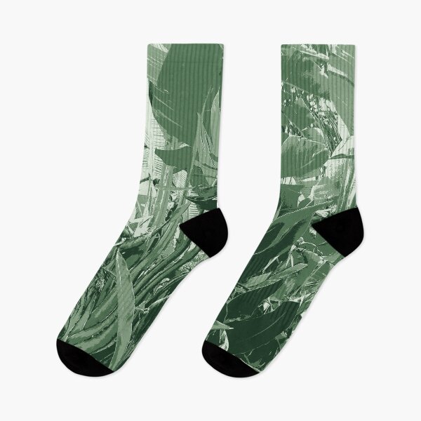 Item preview, Tropical Leaves designed and sold by KathyCreates61.