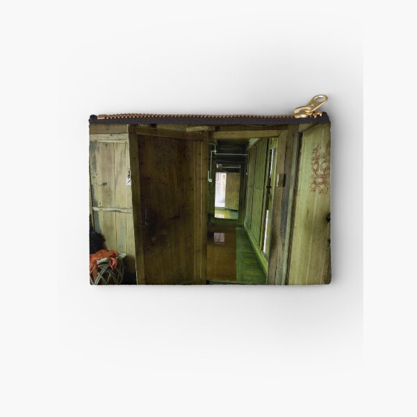 Item preview, Chine 中国 - Xijiang designed and sold by Thierry Beauvir.