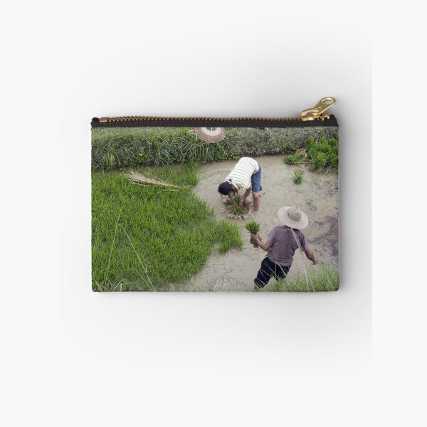 Item preview, Chine 中国 - Xijiang designed and sold by Thierry Beauvir.