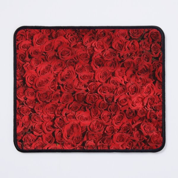 Item preview, Love Red Roses designed and sold by Rejcharms.