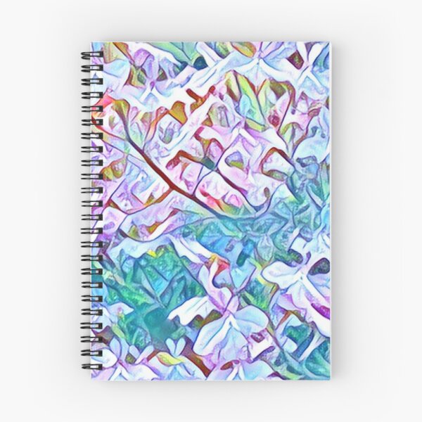 Item preview, hielo pastel designed and sold by JoyFilledLife.