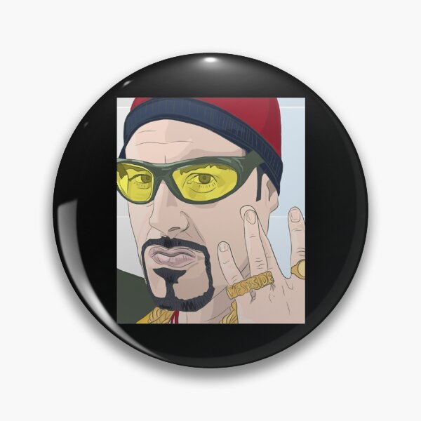 Item preview, Gifts For Men Sacha Baron Cohen Funny Graphic Gifts designed and sold by RubenPrice2210.