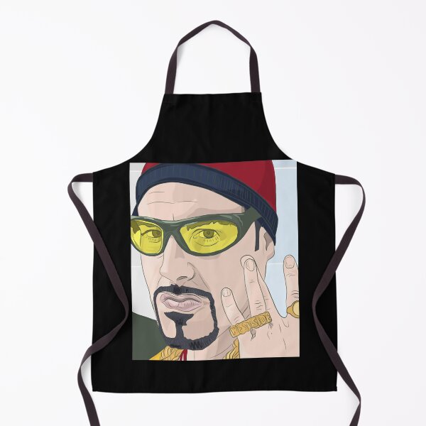 Item preview, Gifts For Men Sacha Baron Cohen Funny Graphic Gifts designed and sold by RubenPrice2210.