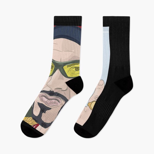 Item preview, Gifts For Men Sacha Baron Cohen Funny Graphic Gifts designed and sold by RubenPrice2210.