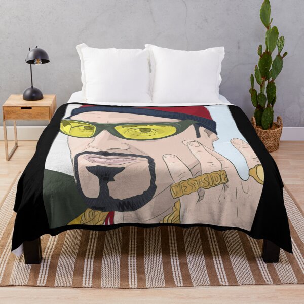 Item preview, Gifts For Men Sacha Baron Cohen Funny Graphic Gifts designed and sold by RubenPrice2210.