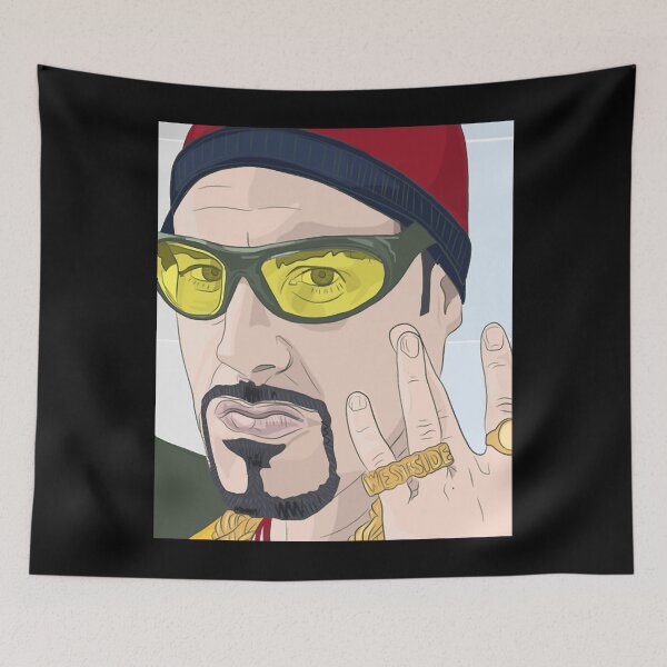 Item preview, Gifts For Men Sacha Baron Cohen Funny Graphic Gifts designed and sold by RubenPrice2210.