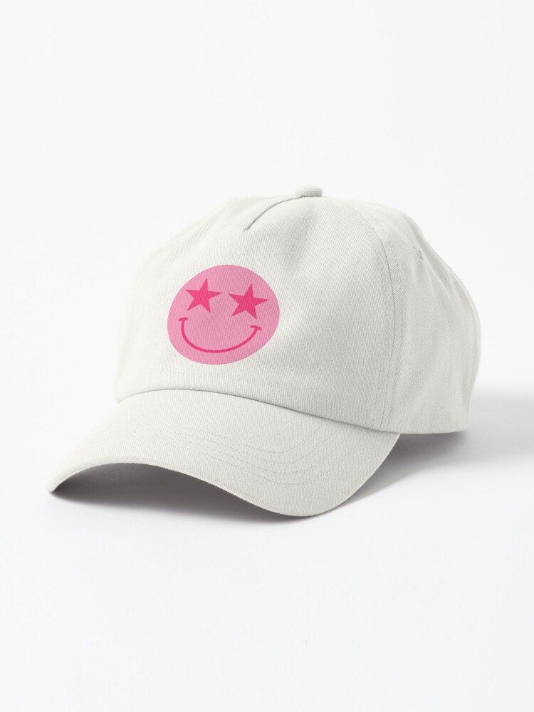 Preppy dad hats clearance