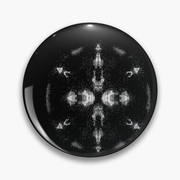 Item preview, crucifix designed and sold by LEGITZ.