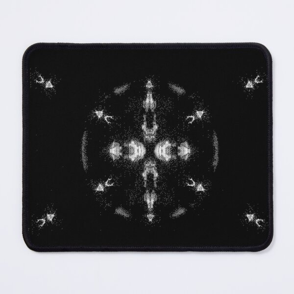 Item preview, crucifix designed and sold by LEGITZ.