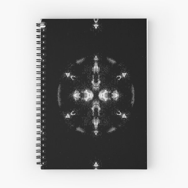 Item preview, crucifix designed and sold by LEGITZ.
