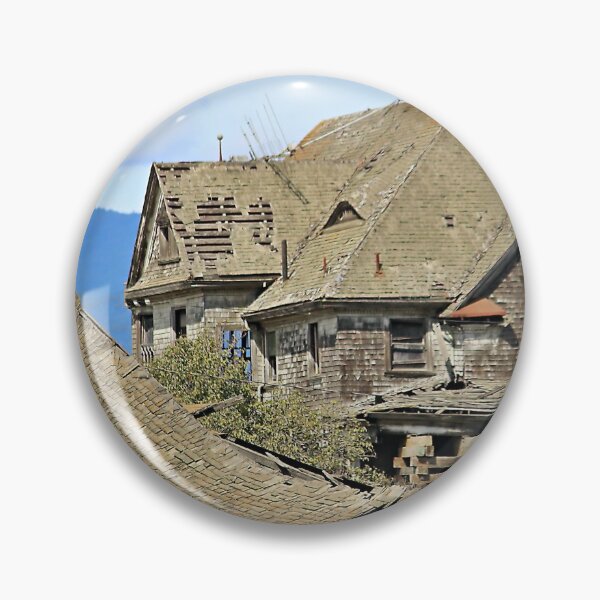Item preview, A Beautiful Wreck designed and sold by Martha Sherman.